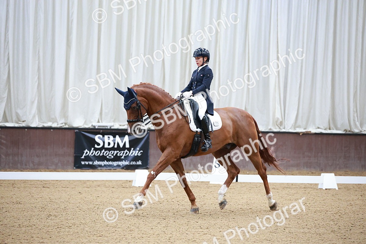 SBM_010177 - Class 13 - FEI PSG - 13.14-14.20