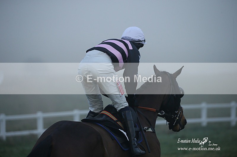 PtP 191221 826 - Avon Vale Races Larkhill 19/12/21