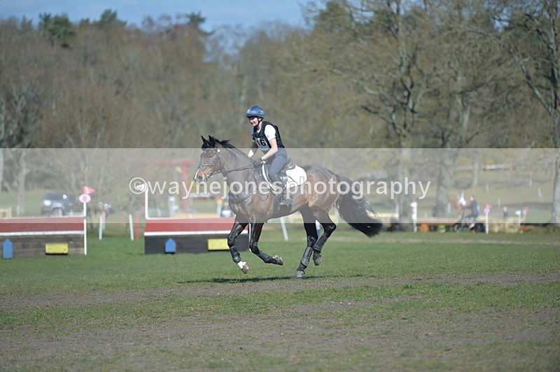 NGP_5572 - XC Time 11:32 to 11:46