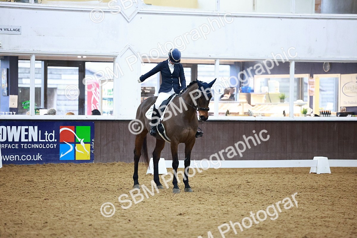 SBM_005118 - Elementary Music