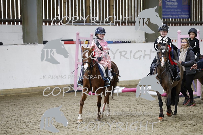 _T0A1119 - Mini Pairs