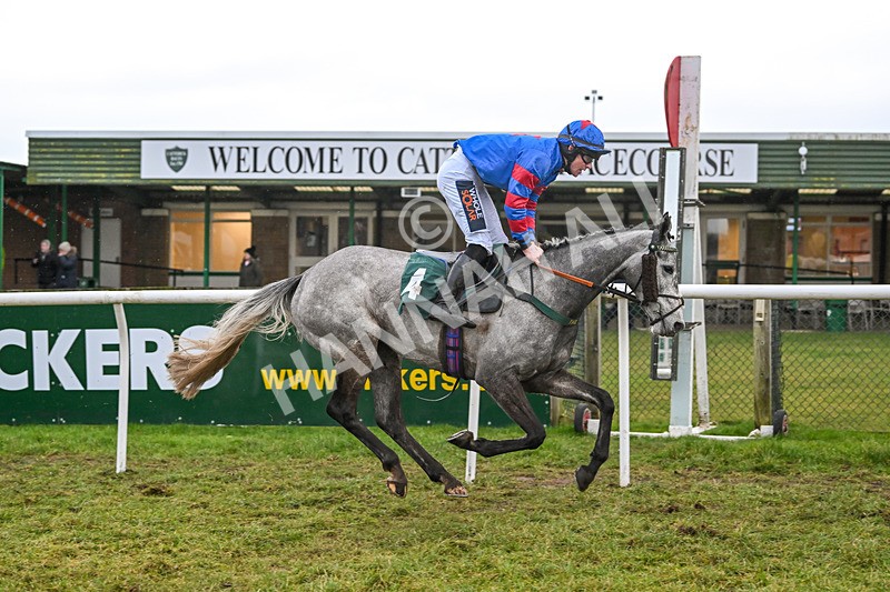 100225-Race 2-Asa-6499 - Race 2