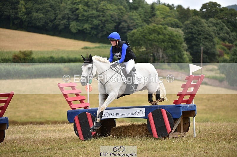 250802A-124614-03803 - A-029-Jessica.Saunders-RATHLEE.OG