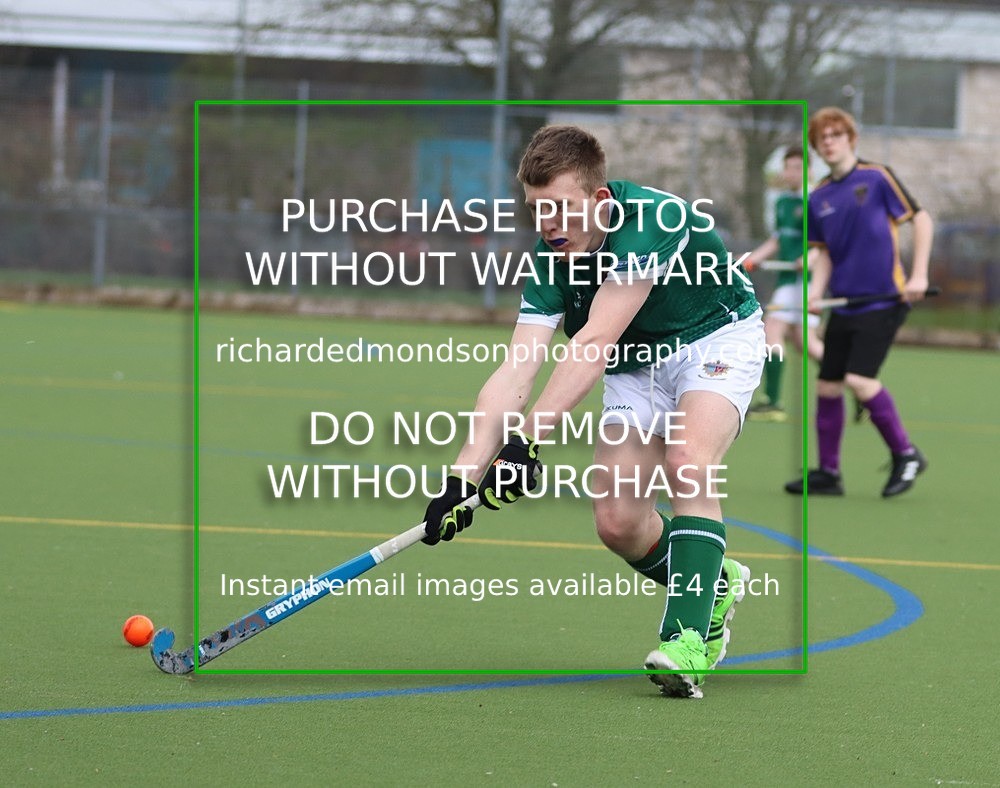 IMG_7157 - Kendal Mens 2nds vs Keswick 3rds (6/4/24)