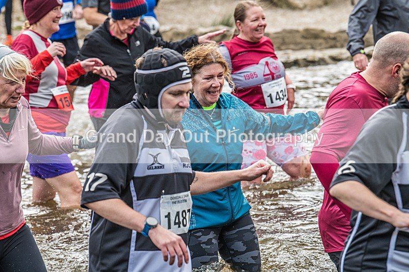 Dovedale Dash-472 - Dovedale Dash Sunday 5th October 2025