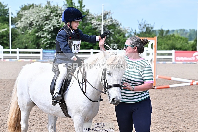 250517-111056-00885 - 40cm Assisted