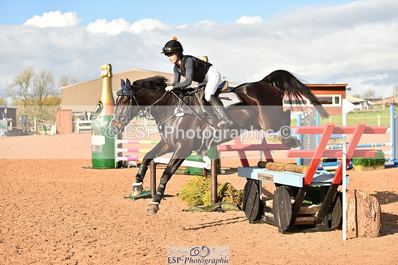 231105A-132328-01110 - 90cm