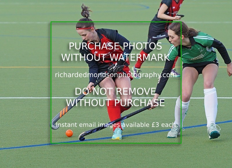 DSC00305 - Ambleside Hockey v Penrith