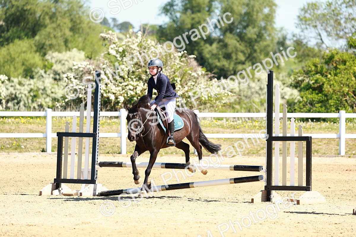 SBM_007023 - Class 3 - 60cm