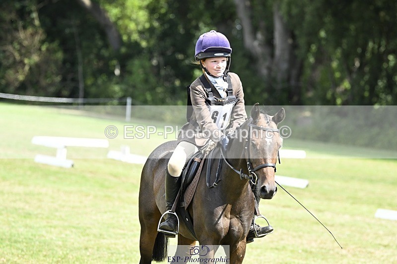 250822A-120932-22602 - DR 11.00 to 12.00