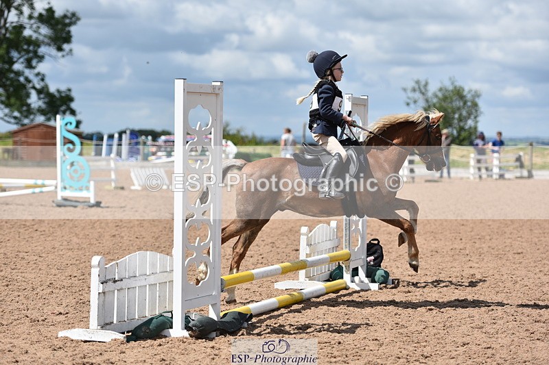 240616A-111456-00682 - Class 02 40cm LR & A