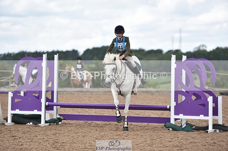 240616A-142748-01394 - Class 04 60cm