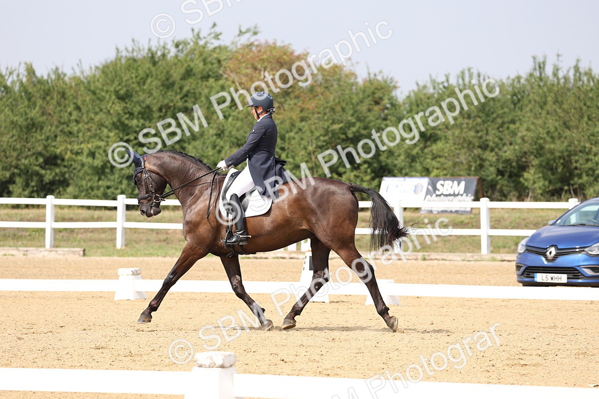 SBM_007284 - Class 9 - FEI INT I - 13.37-14.33