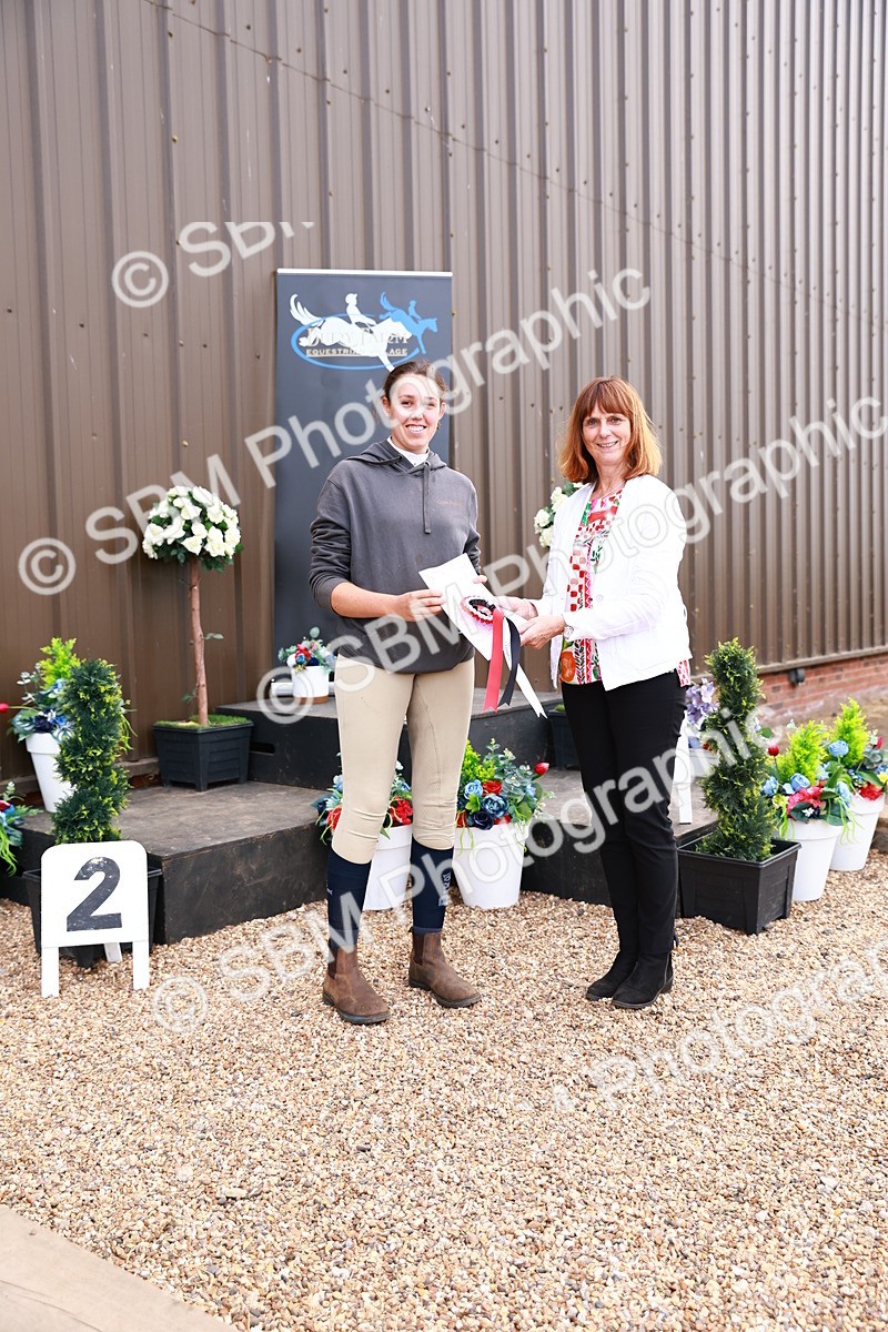 SBM_008548 - Presentations - 23-7-25