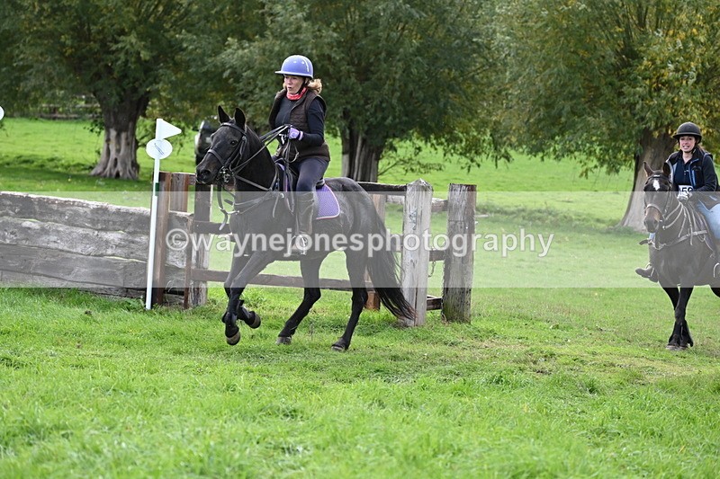 WJ6_3676 - Time 12:38 to 13:20