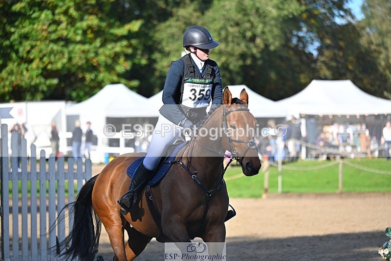 241027-100649-16233 - 359- Harriet Birkby- CBH CLOVER LINING