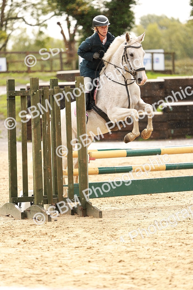 SBM_38397 - Supreme Championship 80cm 85cm