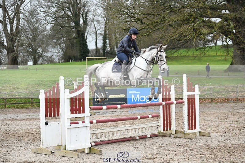 240218-131532-02165 - SJ 11 to 12