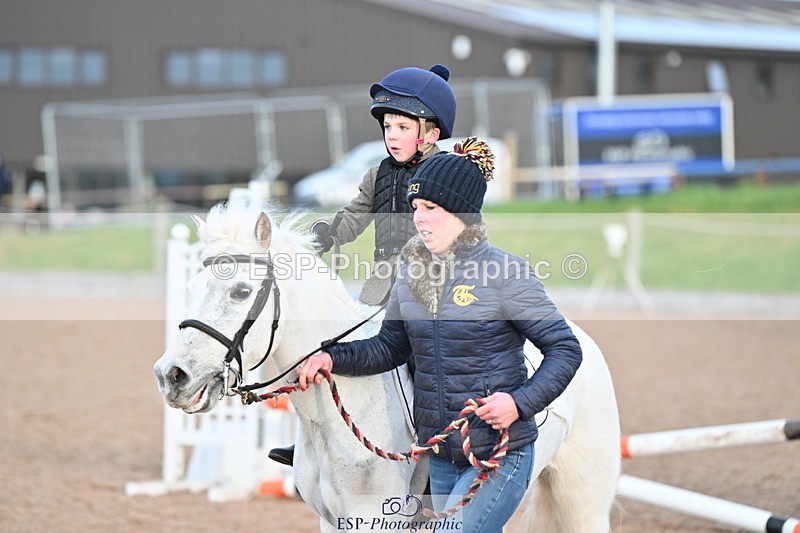 240127A-085828-00048 - SJ 40cm