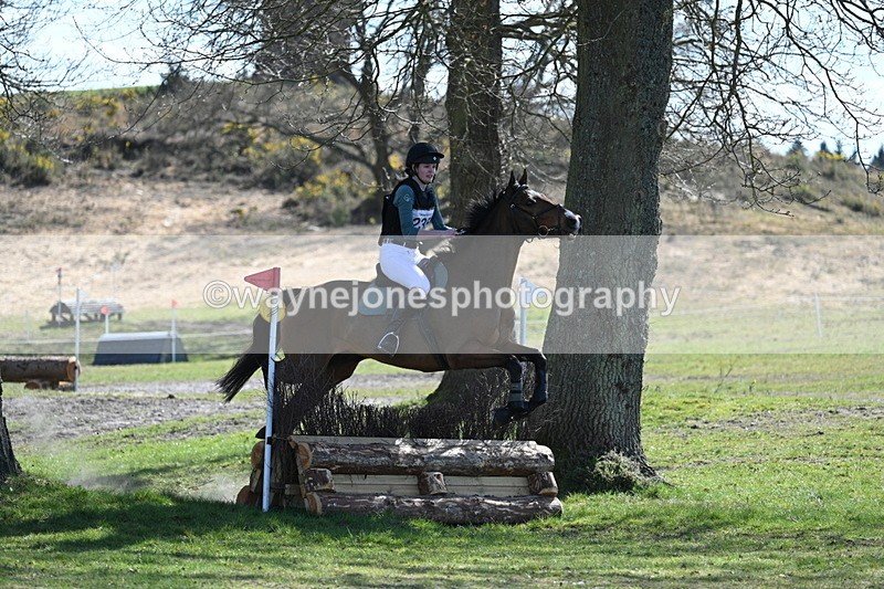 WJ7_0465 - XC Time 12:23 to 12:36