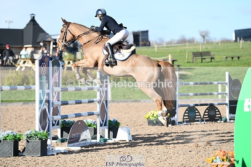 250328-164035-03434 - Cls 6 National 1.40m