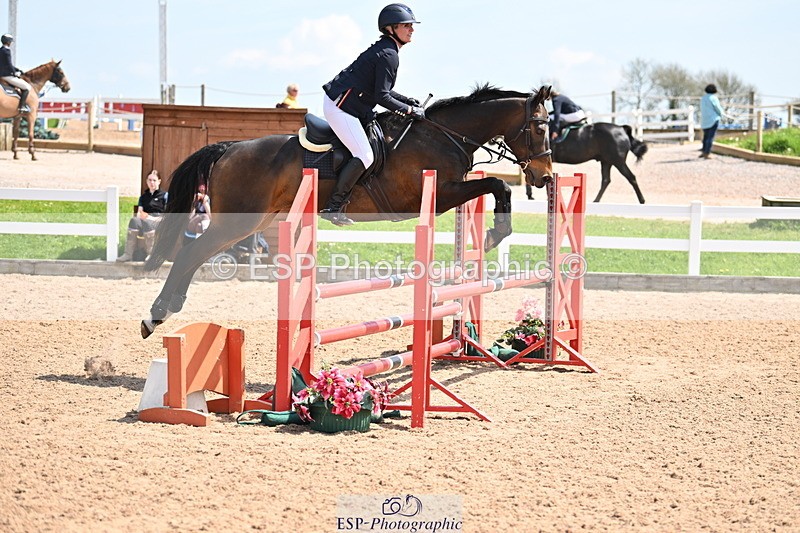 240509A-130631-02316 - Cls 3 85cm National Am Quali