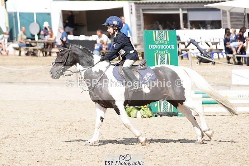 250821A-121140-15951 - WC Round 2 12.00 to 13.00