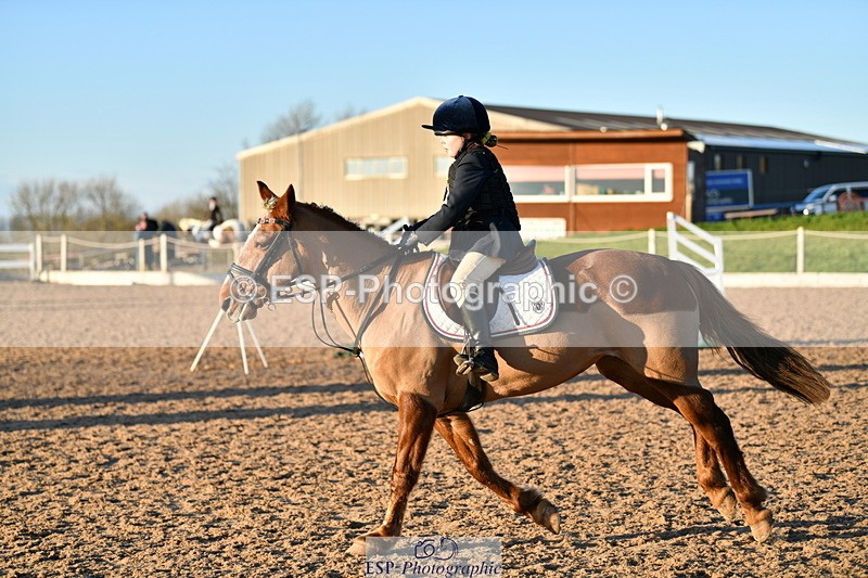 231202A-154729-02469 - Cls 04 70cm