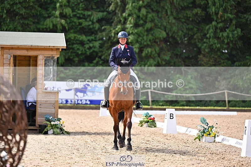 250523A-104204-05759 - C-267-Jeanette.Brakewell-PRIMIRO