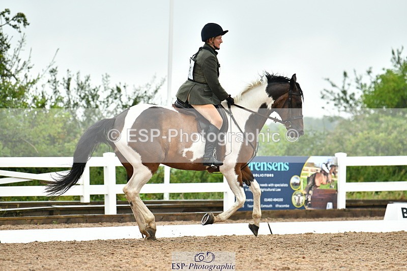 230708A-134755-03286 - Prelim 14