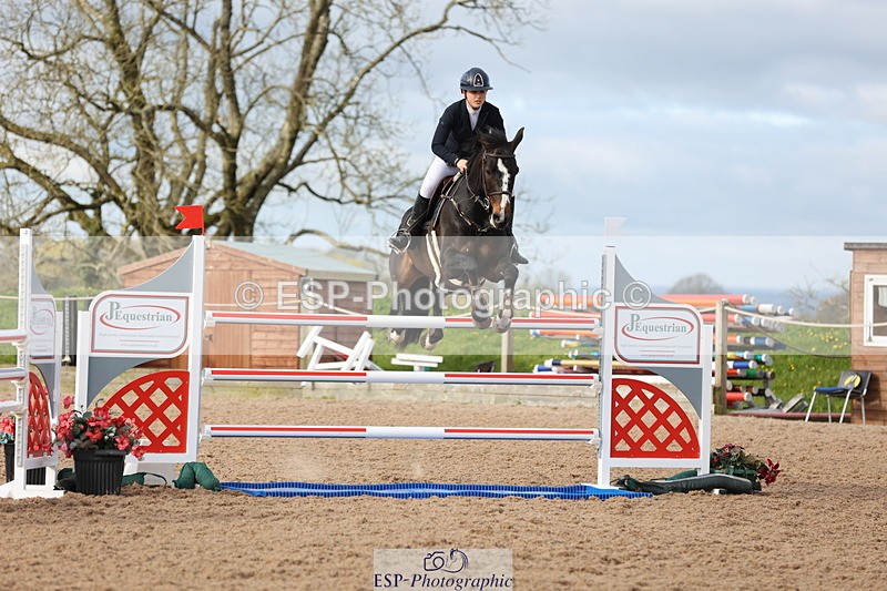 240419A-085837-05241 - Cls 22, 1 Star Gold Tour 1.30m