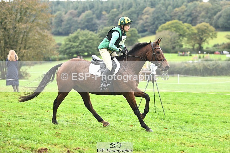 231021-122956-16788 - 433-WILLIAM-Laura.Sharpe-SC+XC