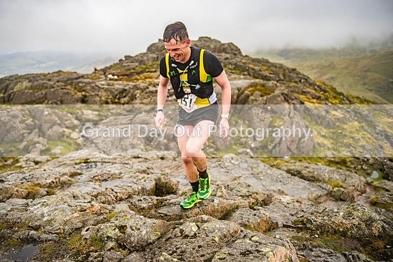 Three Shires-483 - Three Shires Fell Race Saturday 14th September 2024