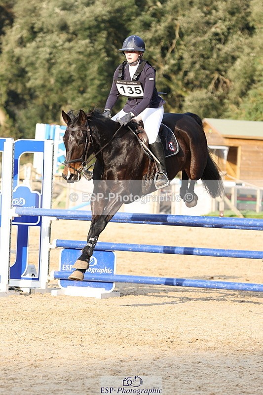 250209A-152359-02043 - 100cm