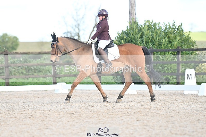 231105-132238-01271 - Cls 7 Prelim 13