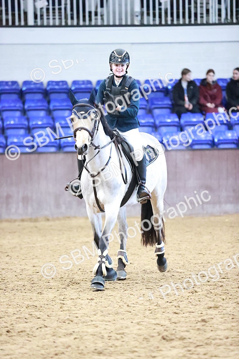 SBM_000768 - Class 2 - 80cm