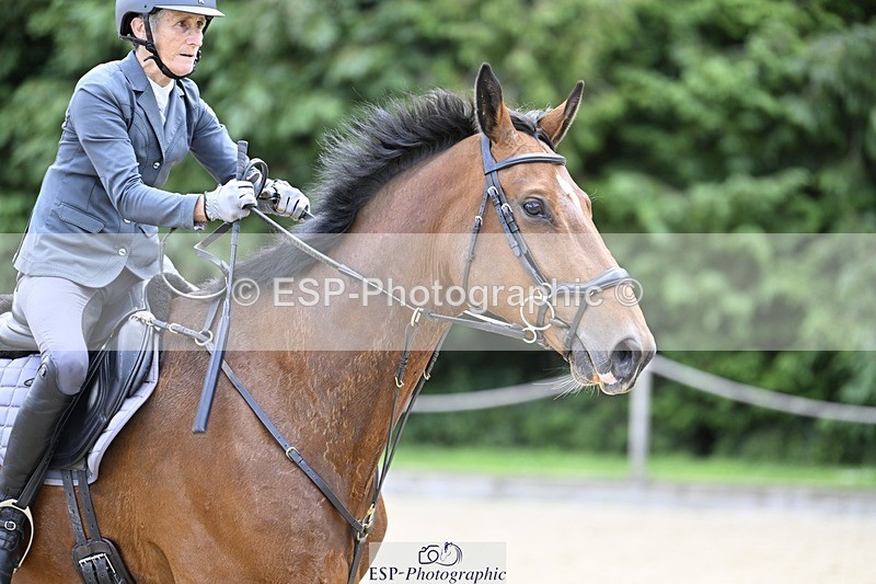 240707-101323-18846 - Cls 50 Newcomers