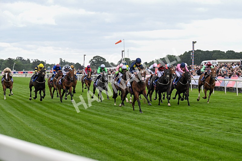 130626-Race 2-Extremely Zain-0377 - Race 2 14.25pm Sky Bet Supporting Macmillan Handicap