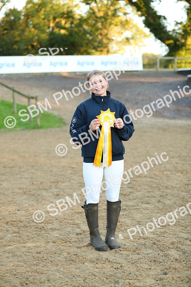 SBM_13146 - E9 Eventers Challenge 90cm Championship