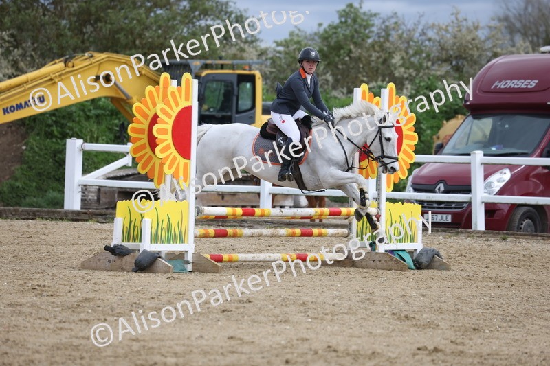 20260403-1629 - Class 4 - 70cm