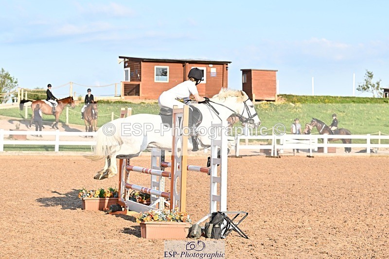 250513-190148-01103 - 90cm