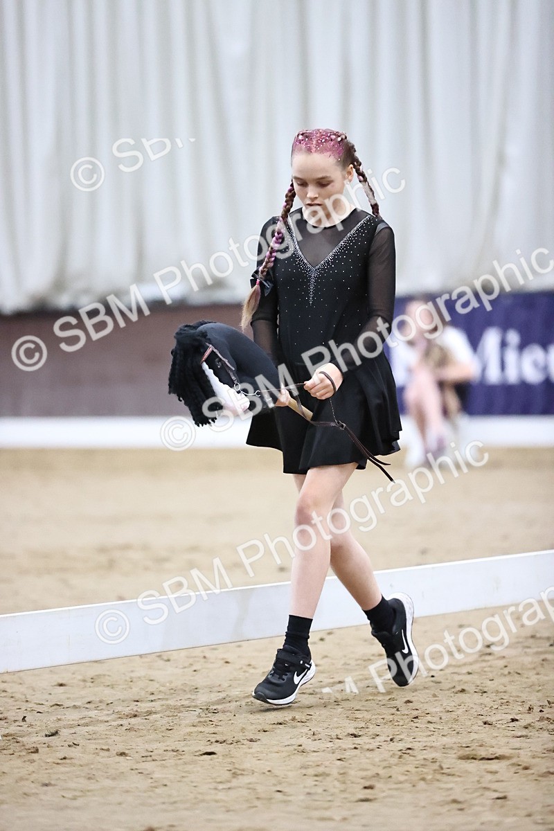 SBM_003356 - Class 13 - Dressage