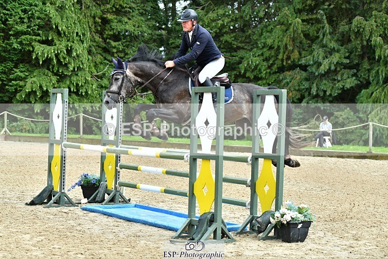 230715-160451-34013 - Cls 85 5 yr old Champ