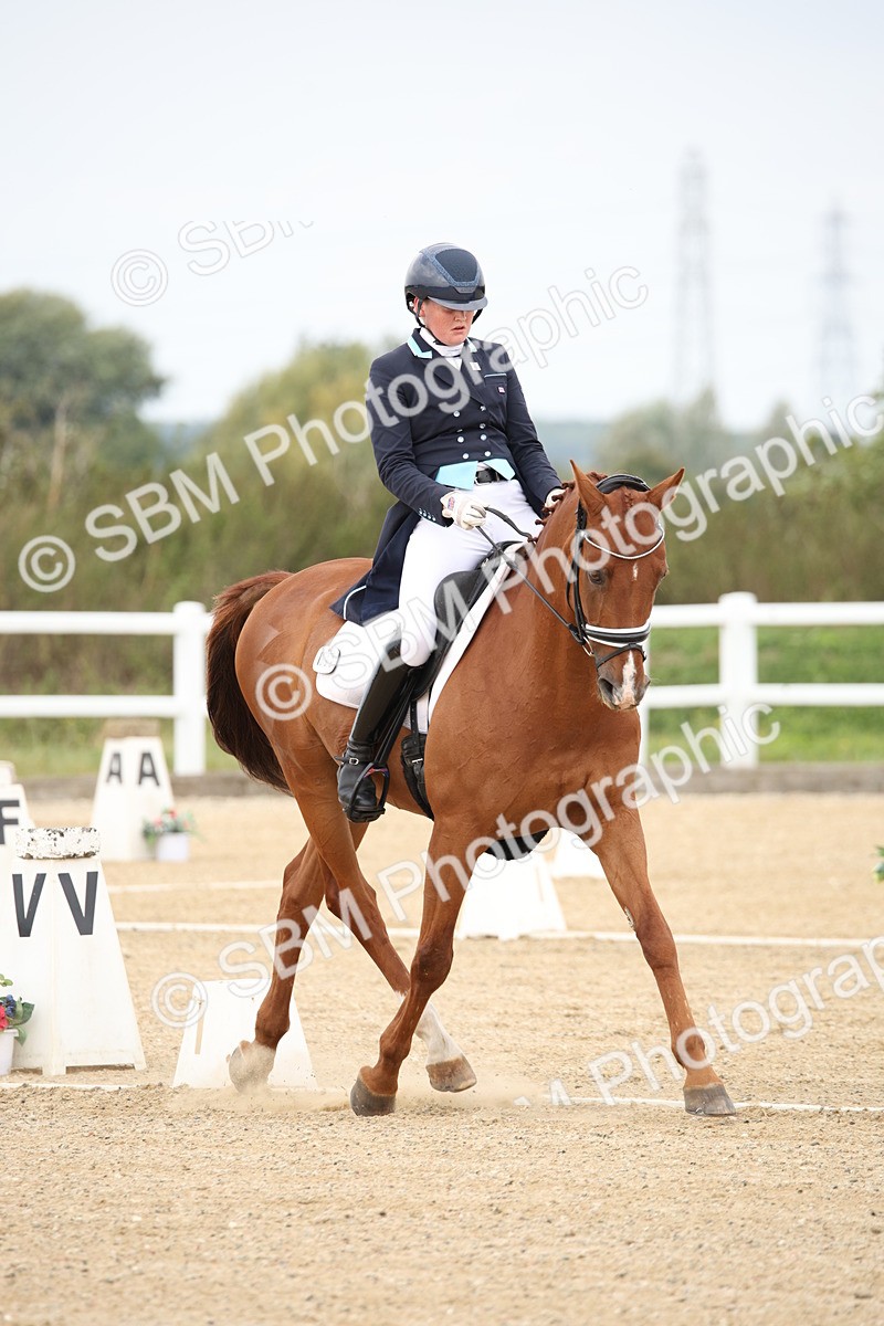 SBM_020002 - Class 25 - PSG Bronze