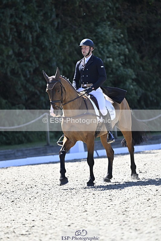 250522A-104628-02899 - B-312-Mark.Davidson-THE.BOSSMAN