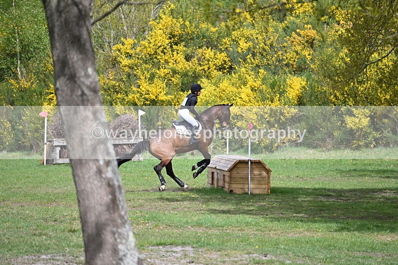 WJ6_0179 - Time 12:28 to 13:46