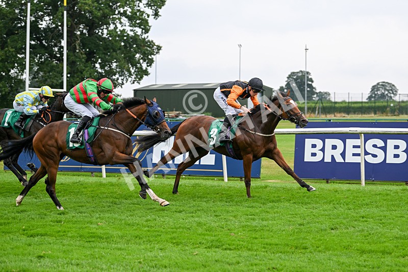 070924-Race 2-Cymbidium-7165 - Race 2