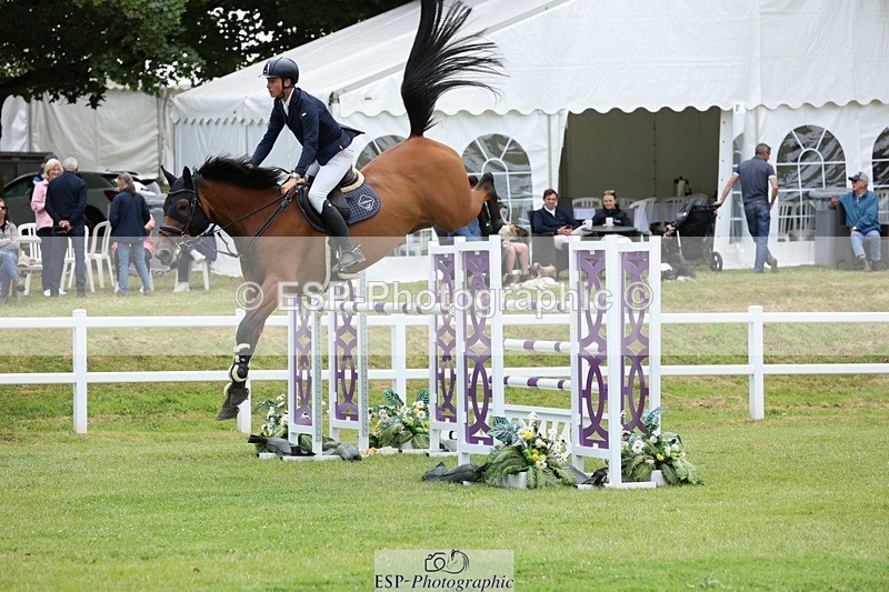 240704-140418-05230 - Cls 3 National 1.30m Open