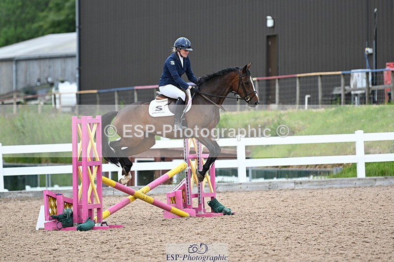 240611A-161812-00128 - 60cm