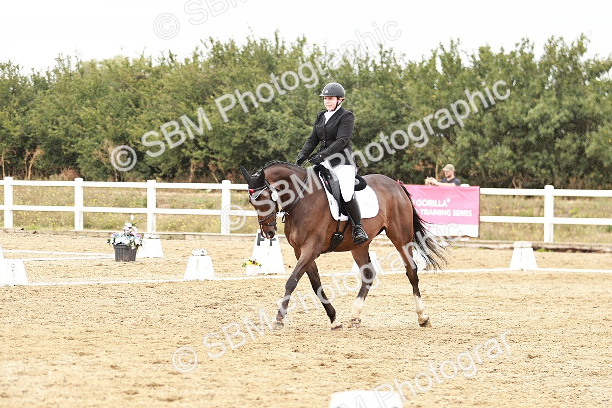SBM_003021 - Class 5 - P3 Championship 12.05-13.29